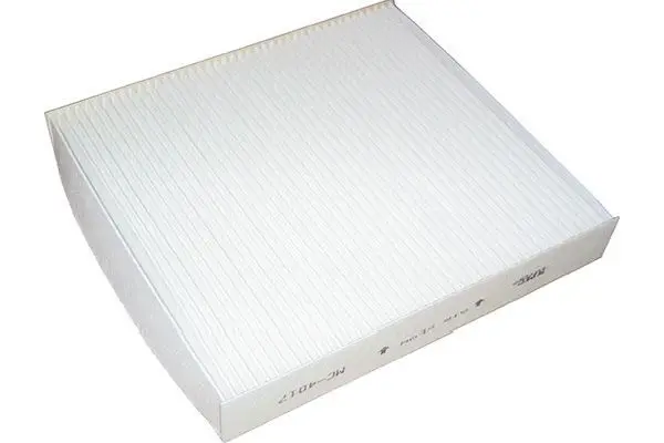 MC4017 