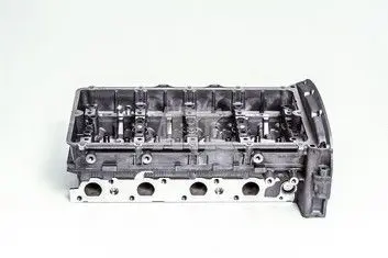908268K 