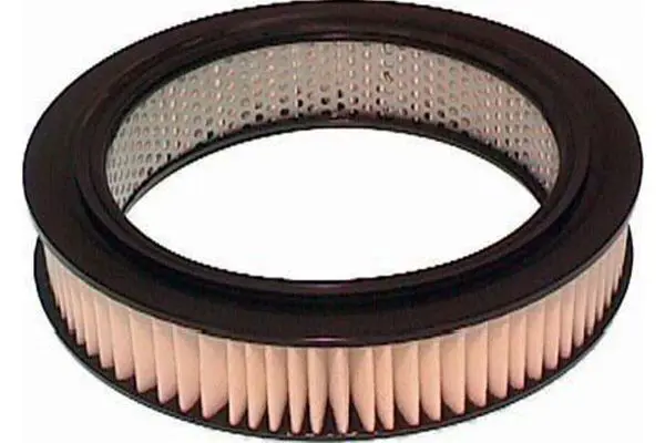 MA468 