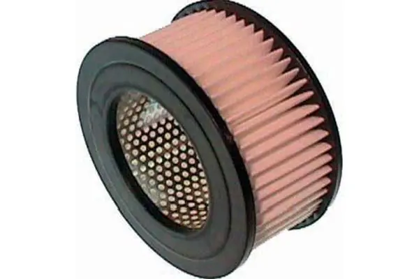TA193 
