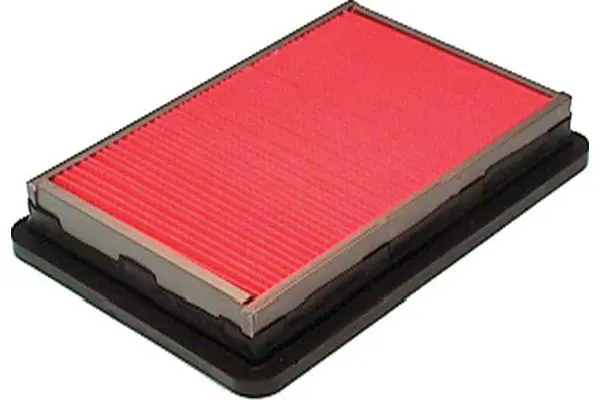 MA585 