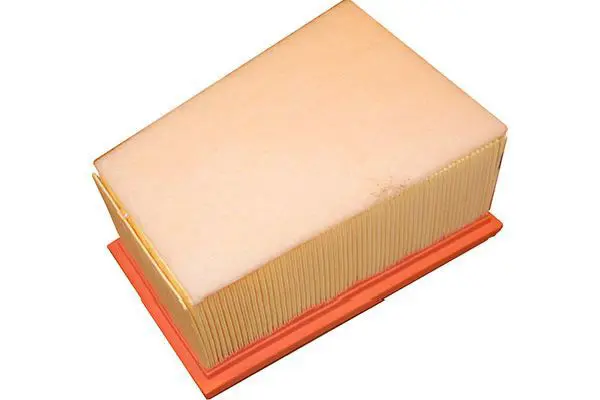 NA2642 