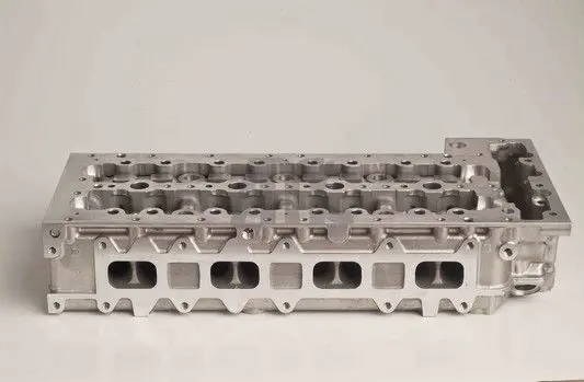 908546 