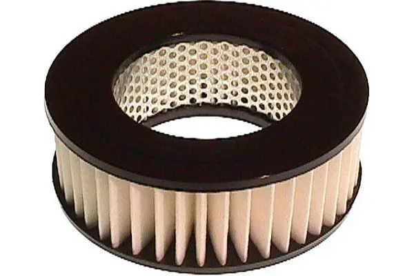 TA1667 