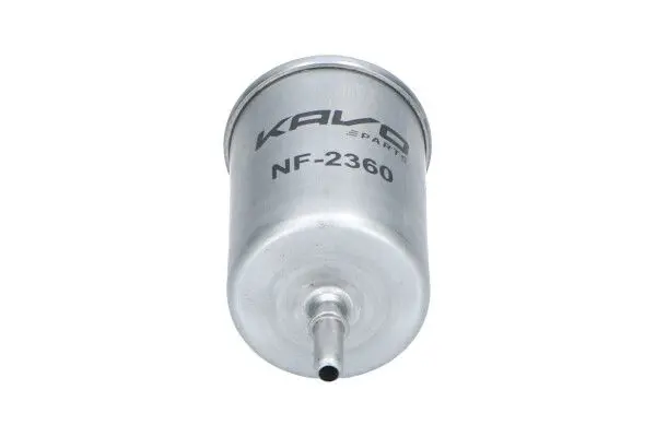 NF2360 