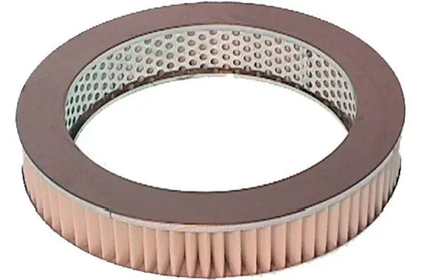 DA778 