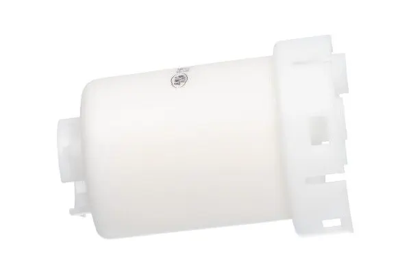 TF1655 