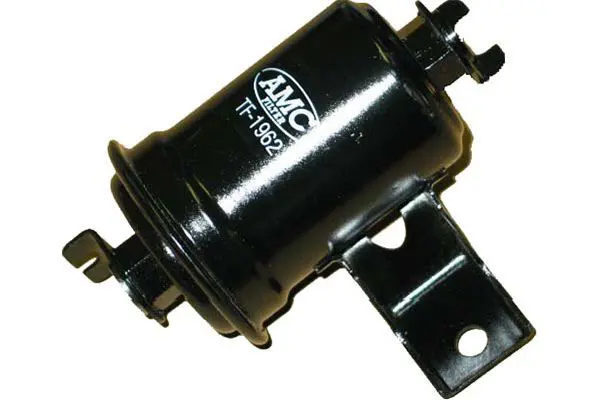 TF1962 