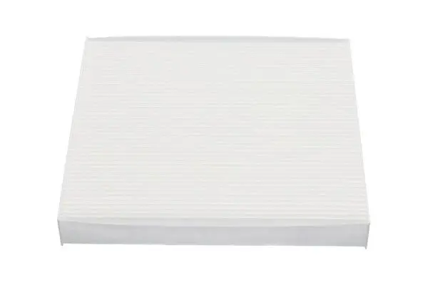 HC8114 