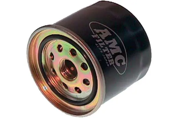 TF1257 