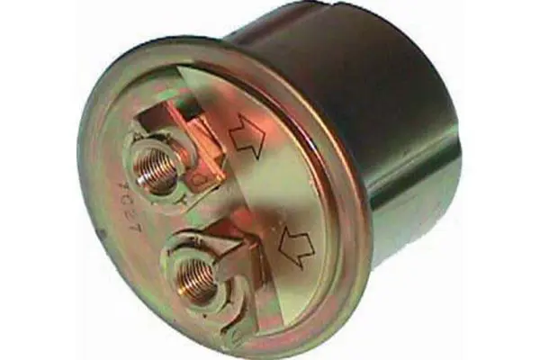 HF8856 