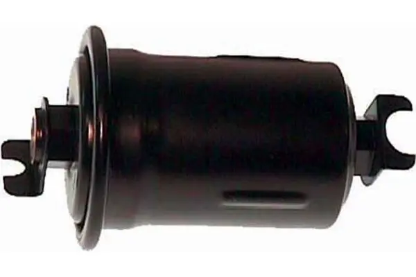TF1855 