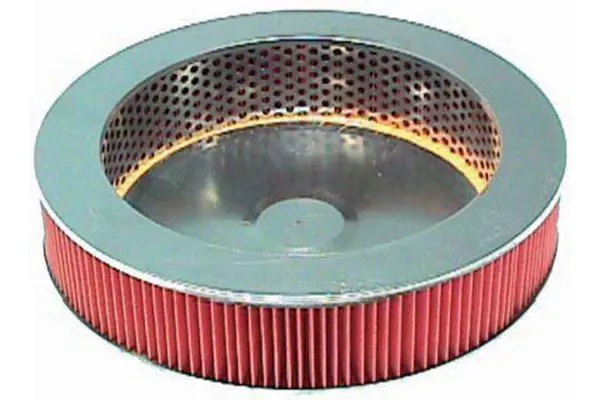 NA294 