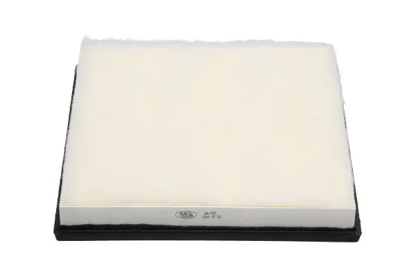 DA758 