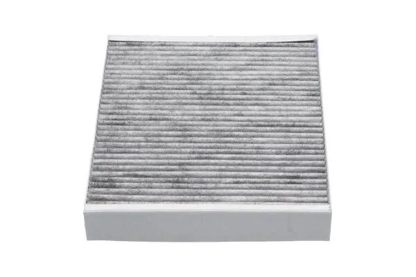DC7110C 