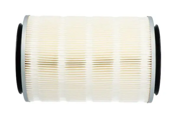 MA5615 