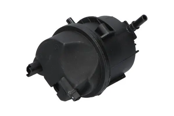 MF544A Фильтр топливный 206 3 2 1.4