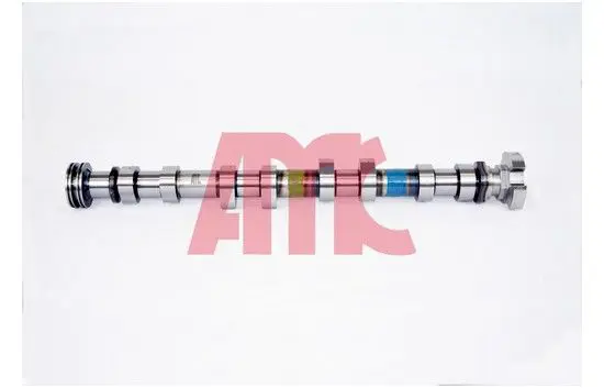 AMC 647107 Распредвал
