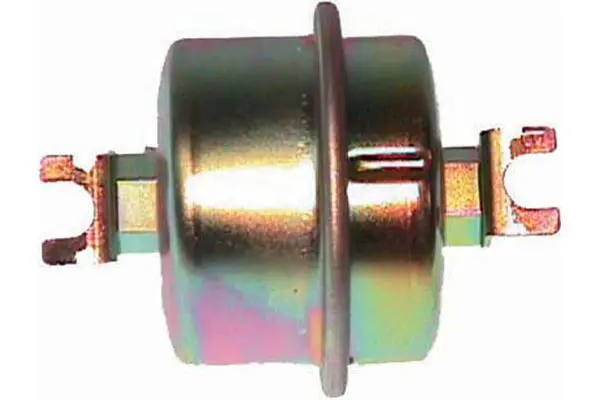 HF8851 