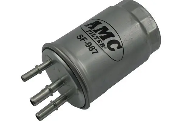 SF987 