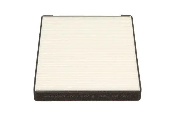 HC8206 