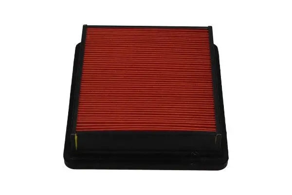 MA588 