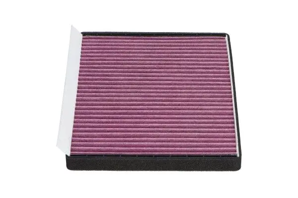 HC8215X 