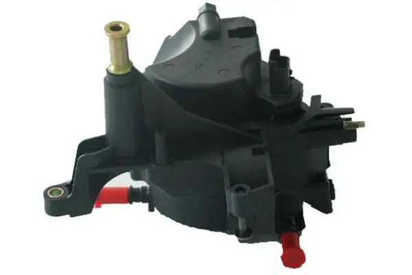MF544 