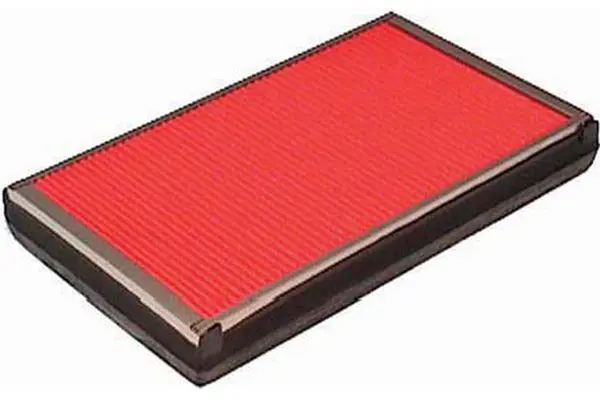 NA270 