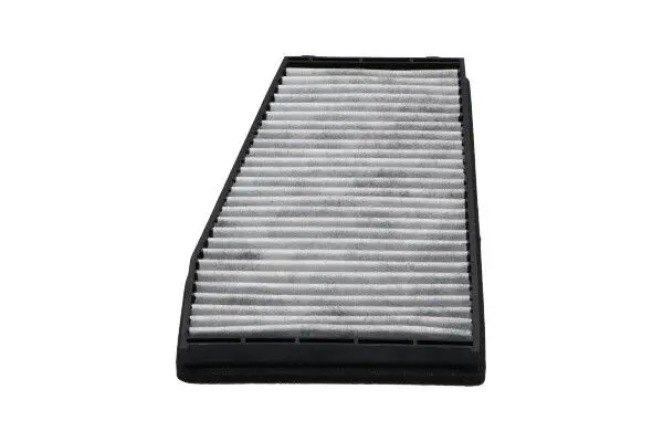 DC7101C 