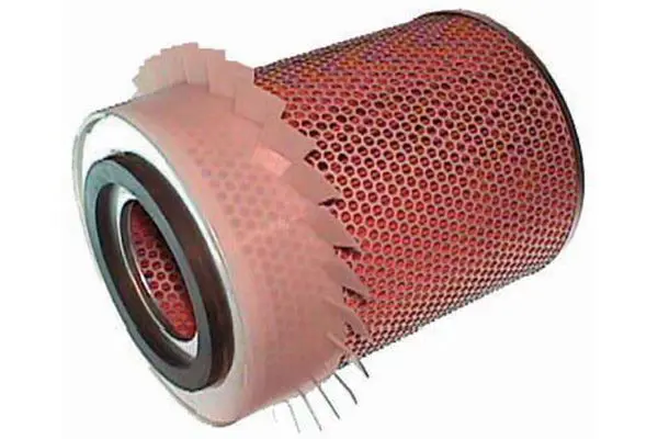 NA2276 