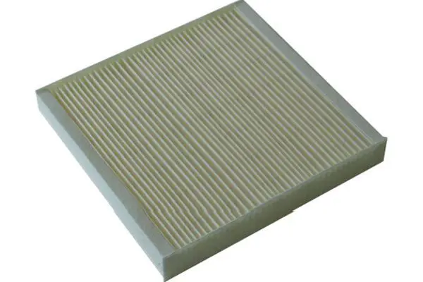 HC8106 