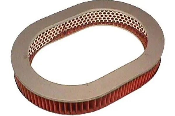 HA699 