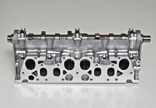 908831 