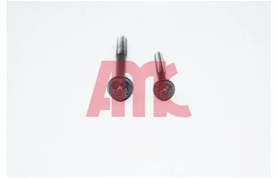 AMC 258545 Комплект болтов