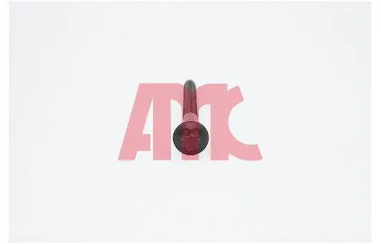 AMC 258290 Комплект болтов