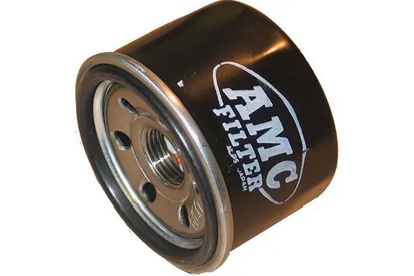  AMC 
