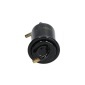 AMC KF1459