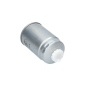 AMC KF1464