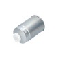 AMC KF1464