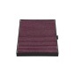 HC8207X 