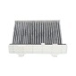 MC4018C 
