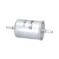 AMC NF2360