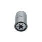 HF634 ФИЛЬТР ТОПЛИВНЫЙ