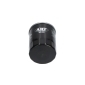 AMC SO922