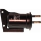 AMC SF952L