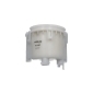 TF1967 AMC Filter TF1967 Фильтр топливный LEXUS RX -08