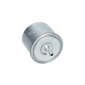 AMC NF2255