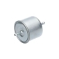AMC NF2255