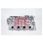 AMC 910708
